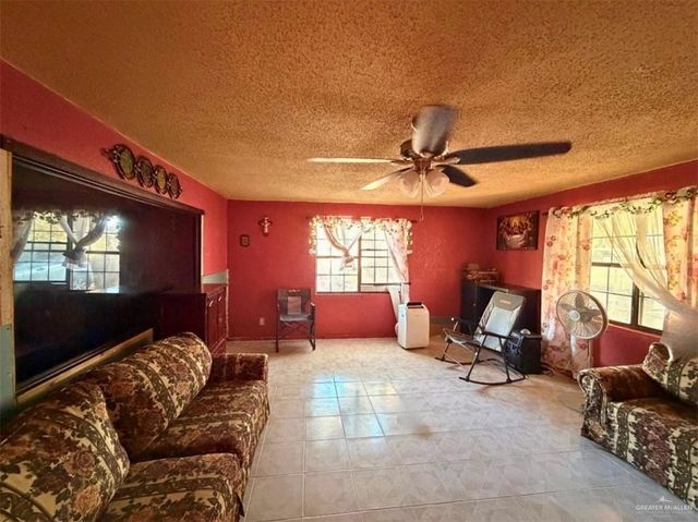 6007 Ceniza Drive, Weslaco, TX 78599