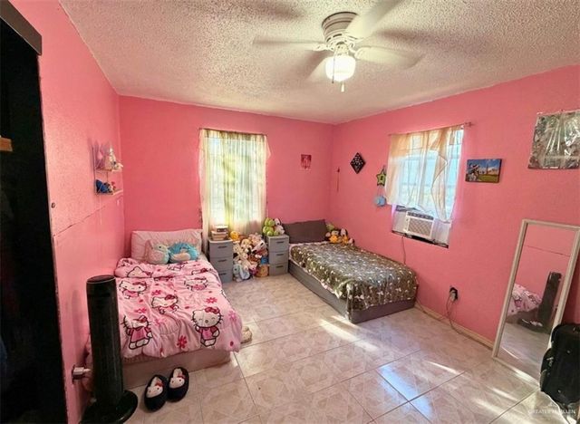 6007 Ceniza Drive, Weslaco, TX 78599