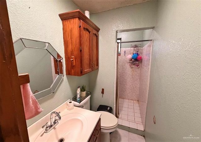 6007 Ceniza Drive, Weslaco, TX 78599