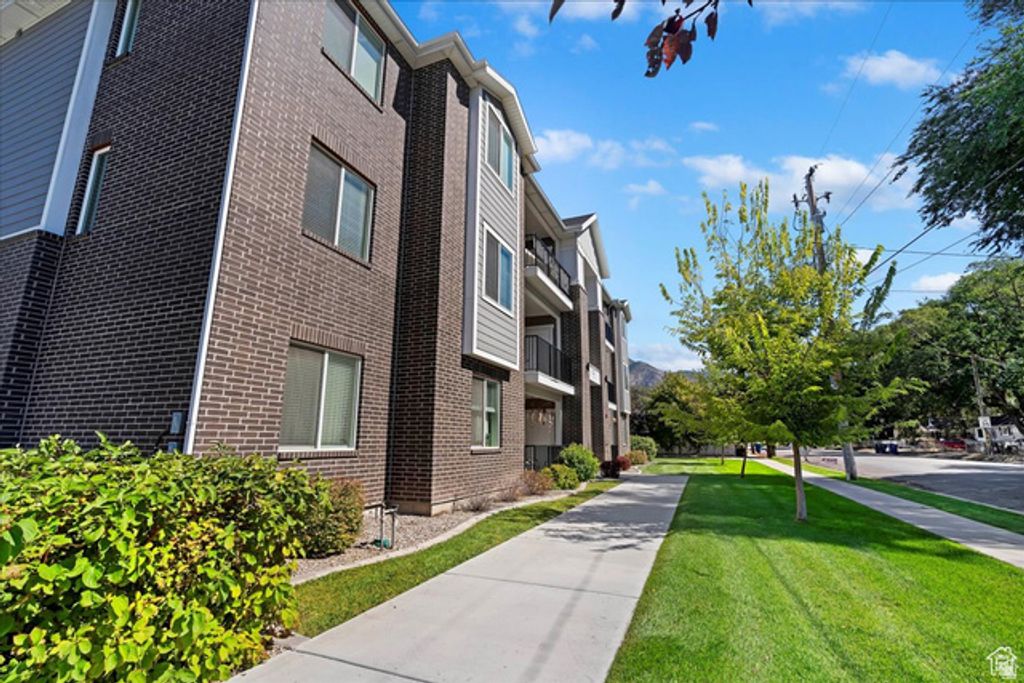 154 W 7TH ST #A104, Ogden, UT 84404 — photo 3