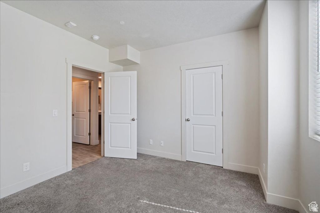 154 W 7TH ST #A104, Ogden, UT 84404 — photo 4