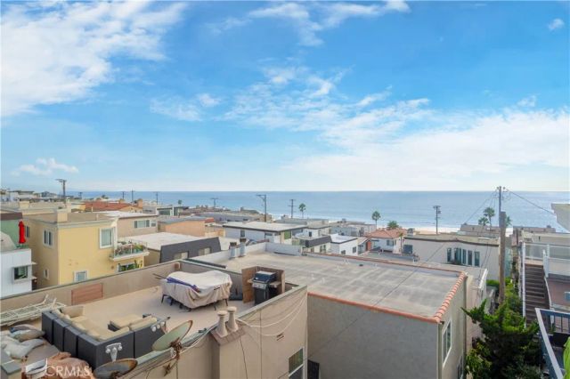 214 El Porto Street, Manhattan Beach, CA 90266