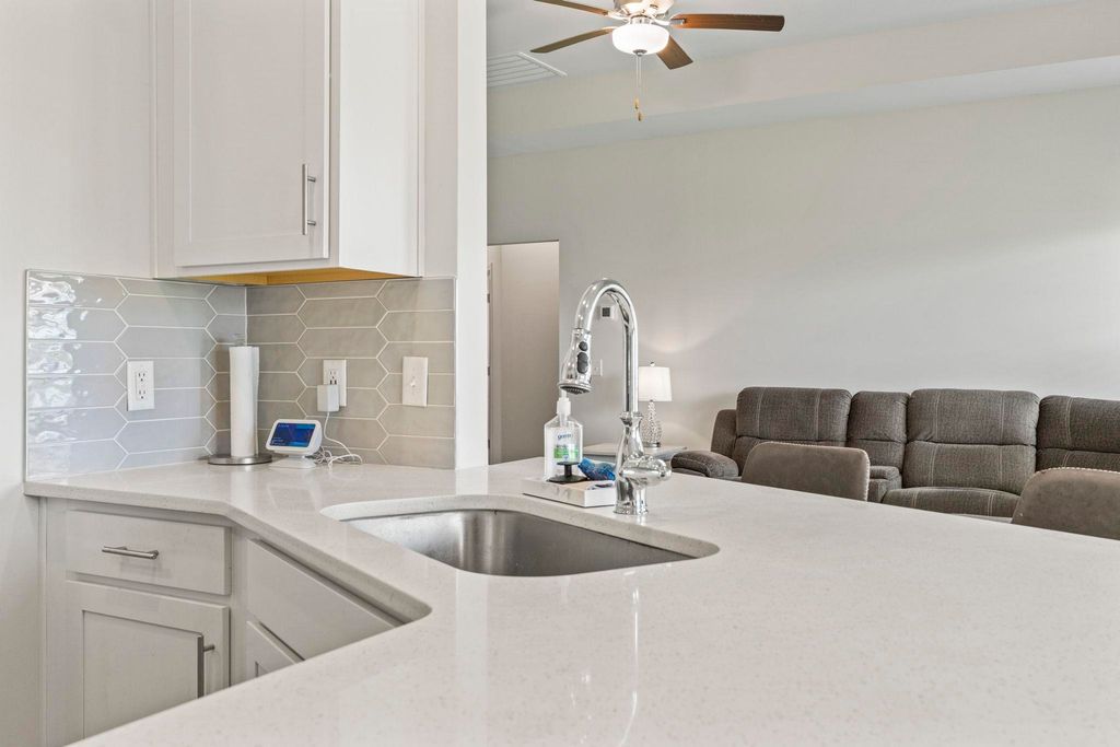 941 Oak Hollow St., Longs, SC 29568 — photo 4