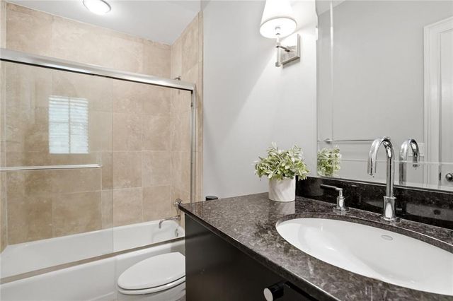 12880 Bucksport Drive, Roswell, GA 30075