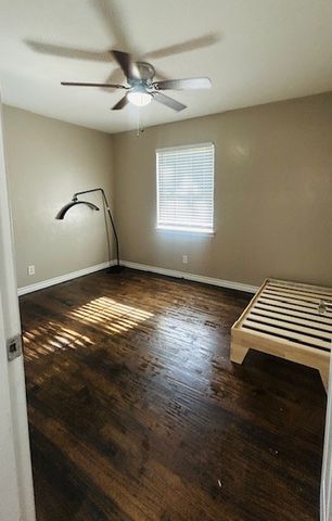 527 Aspen Street, Lancaster, TX 75134