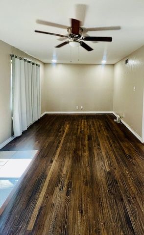 527 Aspen Street, Lancaster, TX 75134