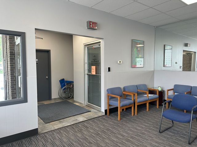 9133 S Stony Island Avenue, Chicago, IL 60617