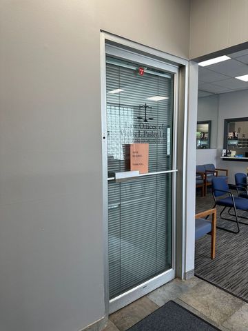 9133 S Stony Island Avenue, Chicago, IL 60617