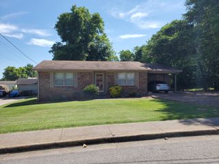 413 Cotton St, SE, Pulaski, TN 38478