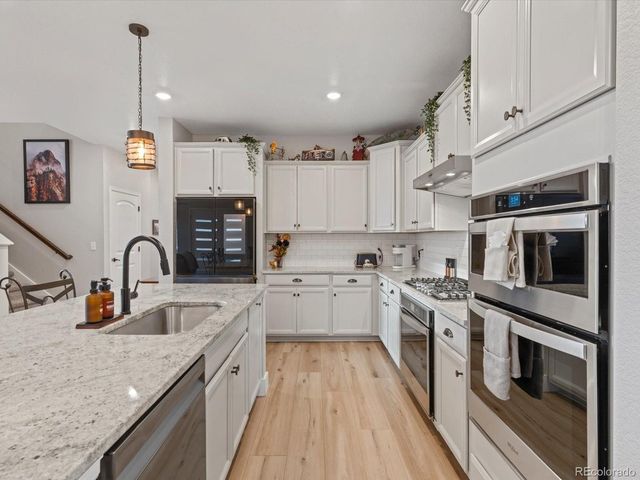 3964 Alamosa Ct, Brighton, CO 80601