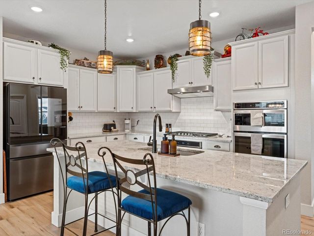 3964 Alamosa Ct, Brighton, CO 80601