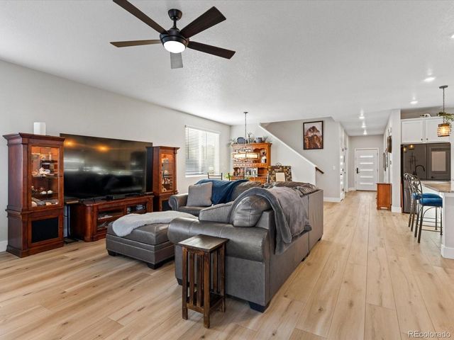 3964 Alamosa Ct, Brighton, CO 80601