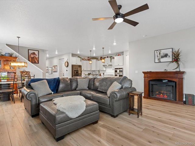 3964 Alamosa Ct, Brighton, CO 80601