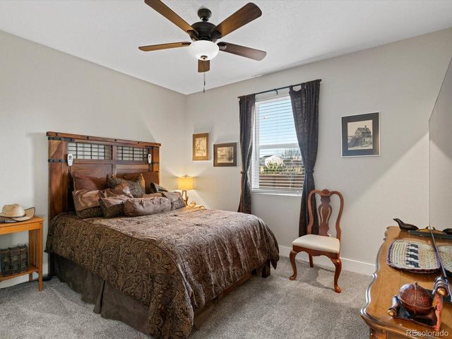 3964 Alamosa Ct, Brighton, CO 80601