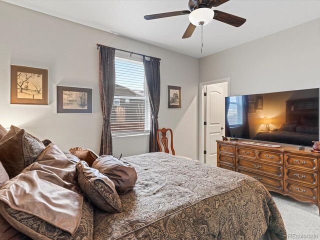 3964 Alamosa Ct, Brighton, CO 80601