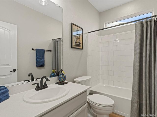 3964 Alamosa Ct, Brighton, CO 80601