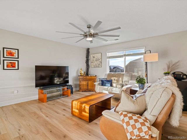 3964 Alamosa Ct, Brighton, CO 80601