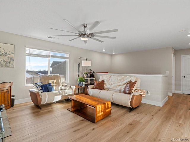 3964 Alamosa Ct, Brighton, CO 80601