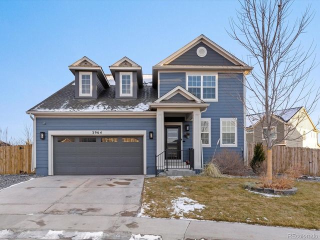 3964 Alamosa Ct, Brighton, CO 80601
