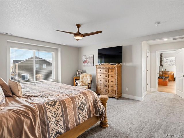 3964 Alamosa Ct, Brighton, CO 80601