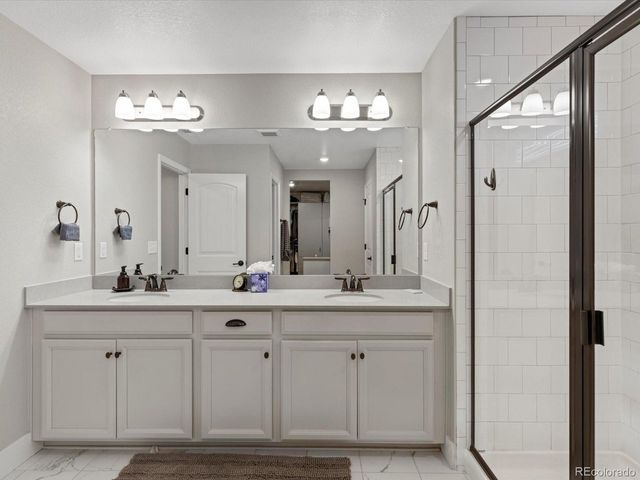 3964 Alamosa Ct, Brighton, CO 80601