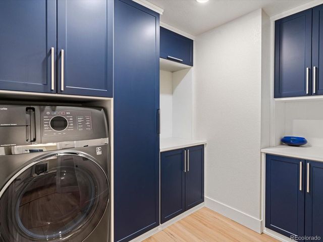 3964 Alamosa Ct, Brighton, CO 80601