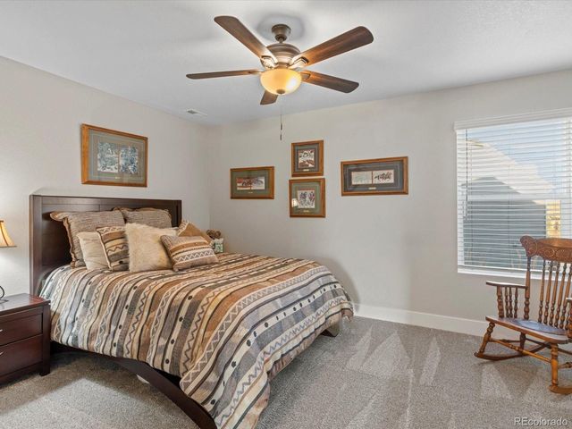 3964 Alamosa Ct, Brighton, CO 80601