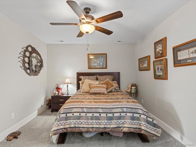 3964 Alamosa Ct, Brighton, CO 80601