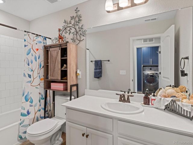 3964 Alamosa Ct, Brighton, CO 80601