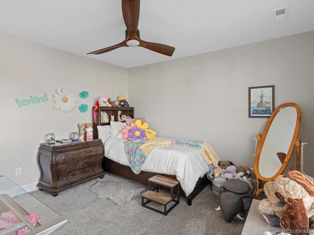 3964 Alamosa Ct, Brighton, CO 80601