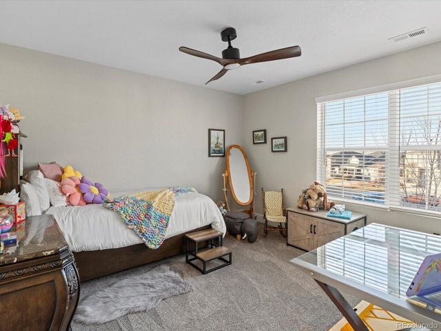 3964 Alamosa Ct, Brighton, CO 80601