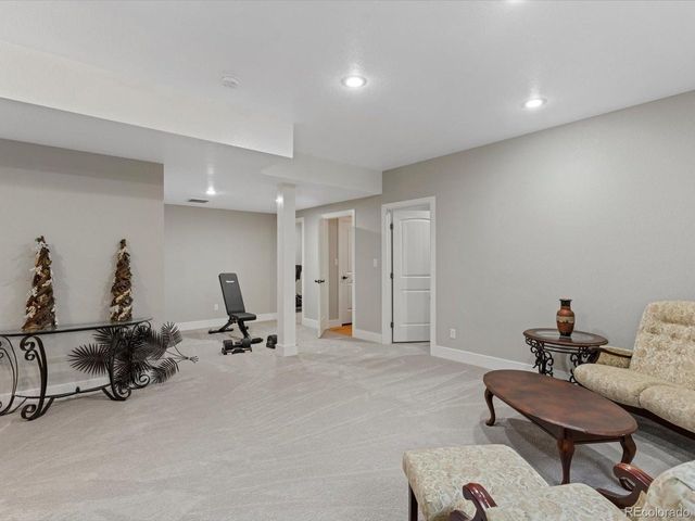 3964 Alamosa Ct, Brighton, CO 80601