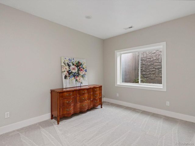 3964 Alamosa Ct, Brighton, CO 80601