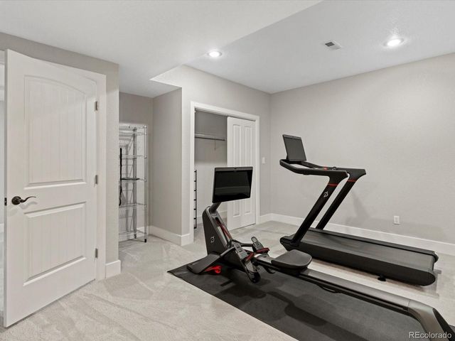 3964 Alamosa Ct, Brighton, CO 80601