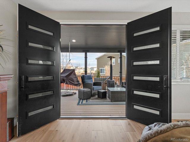 3964 Alamosa Ct, Brighton, CO 80601