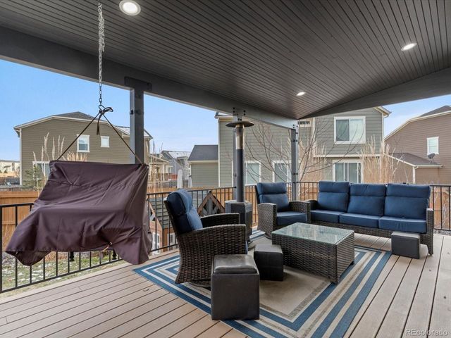 3964 Alamosa Ct, Brighton, CO 80601