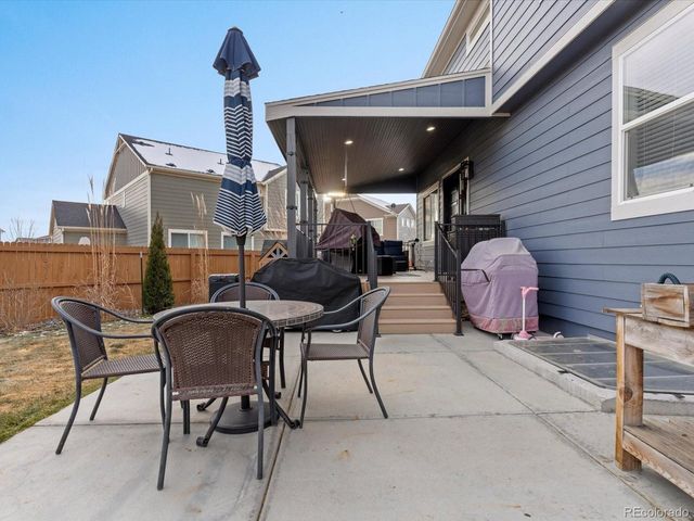 3964 Alamosa Ct, Brighton, CO 80601