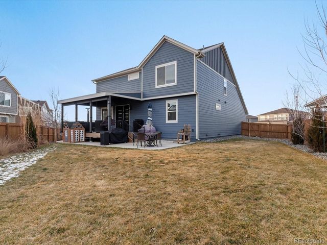 3964 Alamosa Ct, Brighton, CO 80601