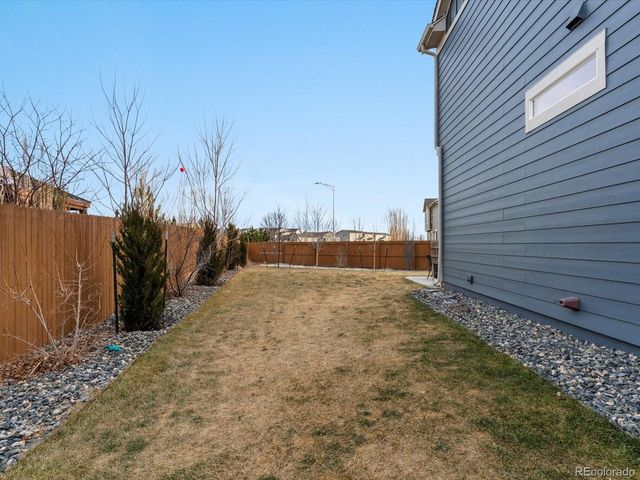 3964 Alamosa Ct, Brighton, CO 80601