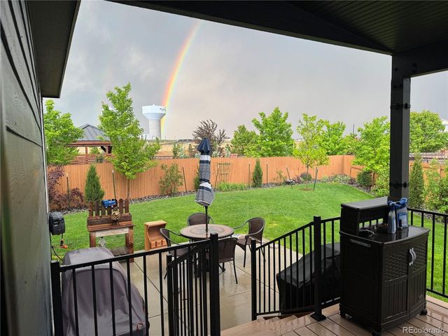 3964 Alamosa Ct, Brighton, CO 80601