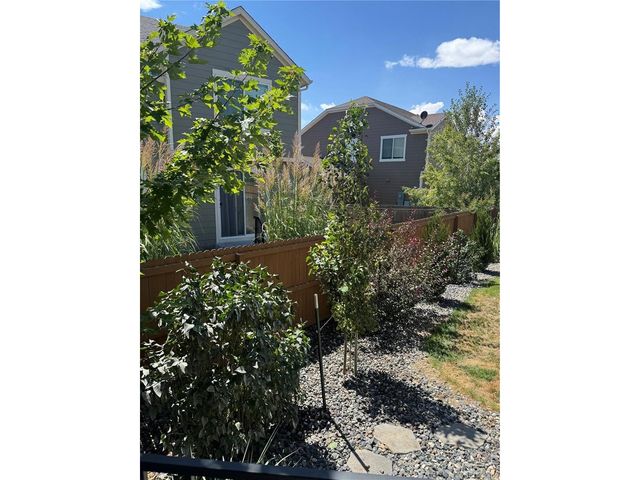 3964 Alamosa Ct, Brighton, CO 80601