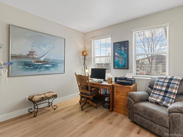 3964 Alamosa Ct, Brighton, CO 80601