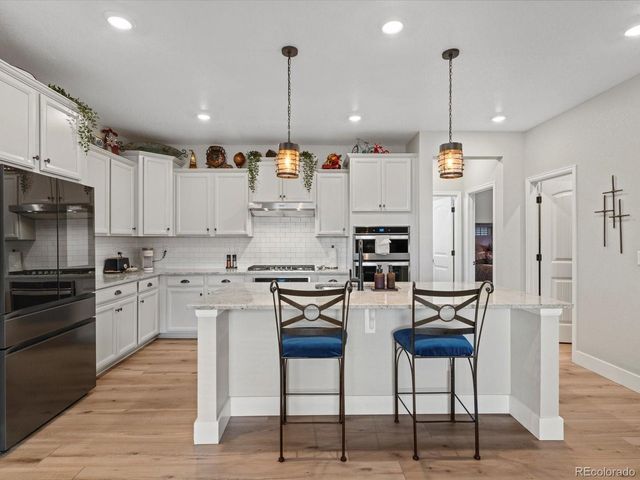 3964 Alamosa Ct, Brighton, CO 80601