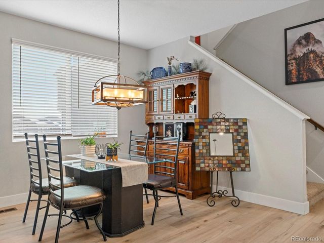 3964 Alamosa Ct, Brighton, CO 80601