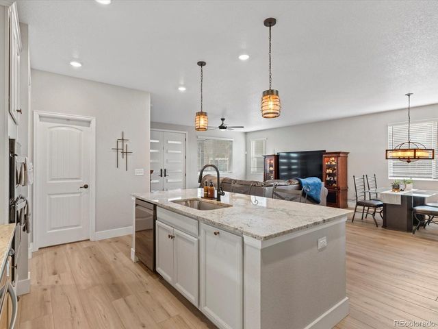 3964 Alamosa Ct, Brighton, CO 80601