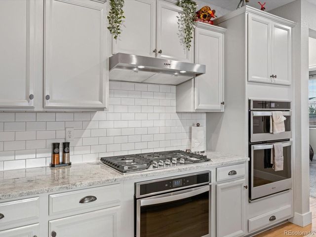 3964 Alamosa Ct, Brighton, CO 80601