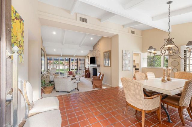 44145 Tahoe Circle, Indian Wells, CA 92210