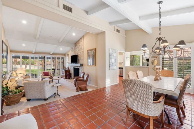 44145 Tahoe Circle, Indian Wells, CA 92210