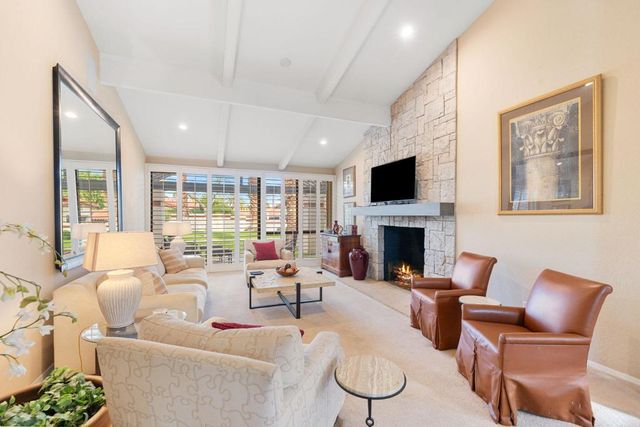 44145 Tahoe Circle, Indian Wells, CA 92210