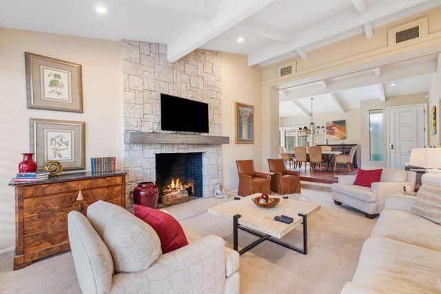 44145 Tahoe Circle, Indian Wells, CA 92210